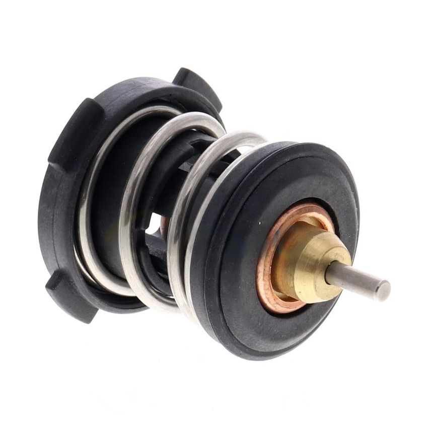 VEMO V15-99-1915 Engine Coolant Thermostat