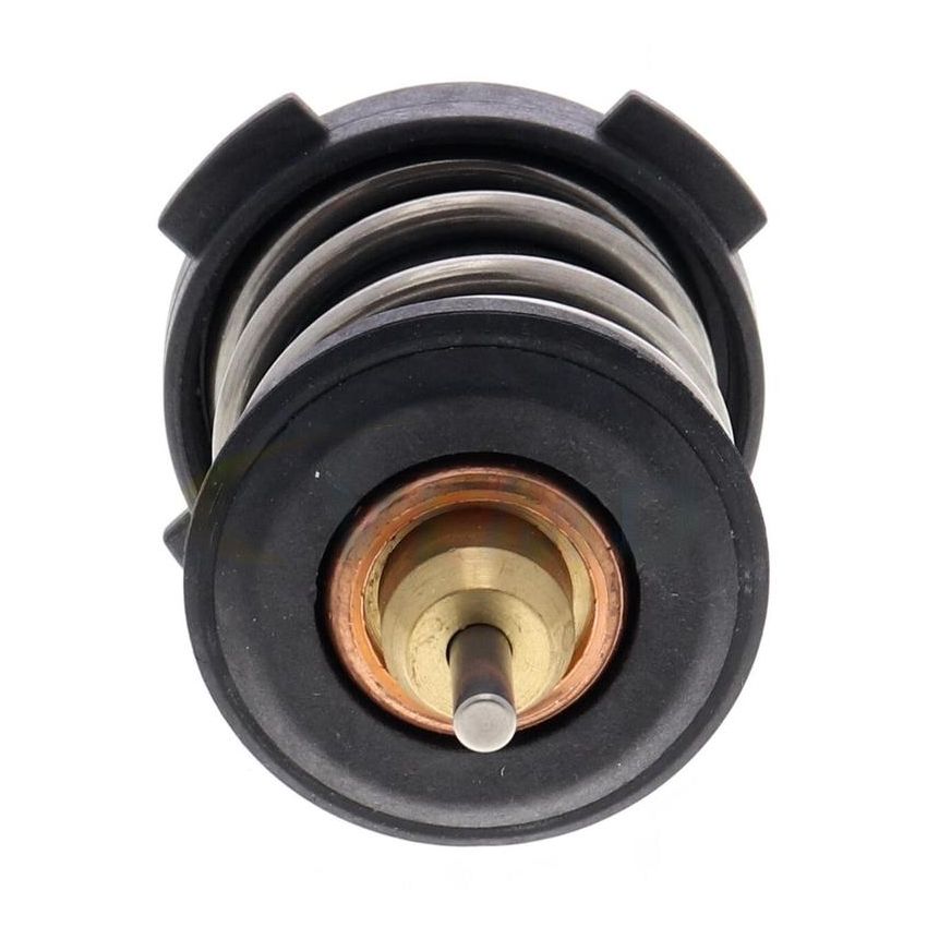 VEMO V15-99-1915 Engine Coolant Thermostat