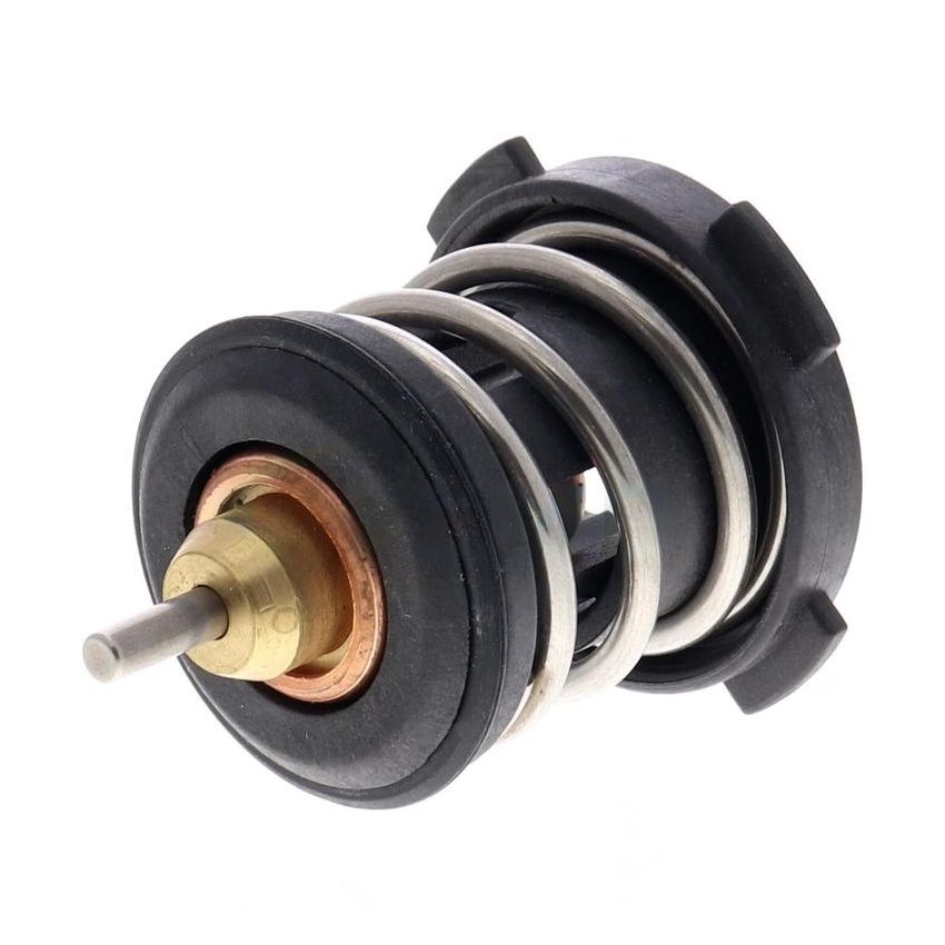 VEMO V15-99-1915 Engine Coolant Thermostat