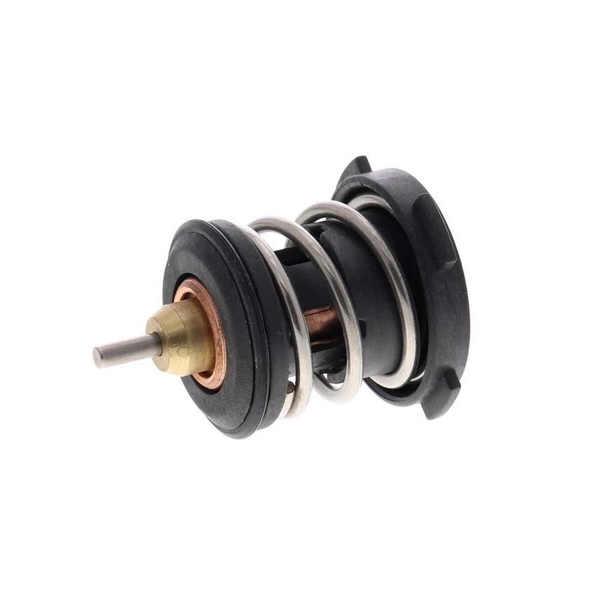 VEMO V15-99-1915 Engine Coolant Thermostat