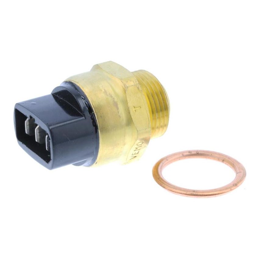 VEMO V15-99-1951-3 Temperature Switch, radiator fan