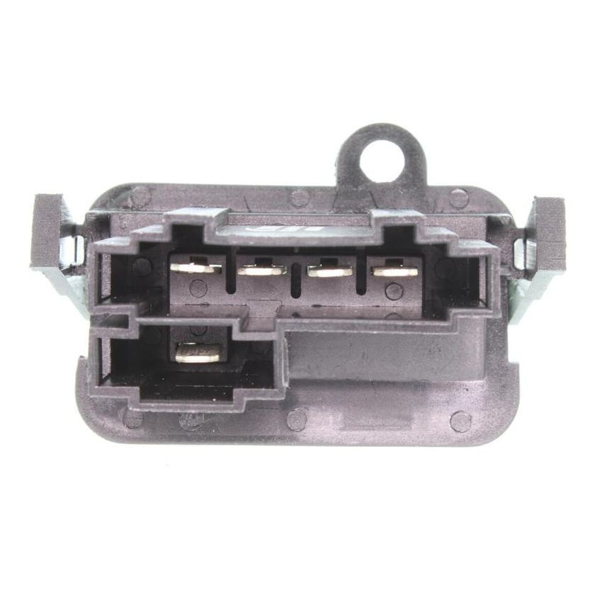 VEMO V15-99-1959-1 Regulator, passenger compartment fan