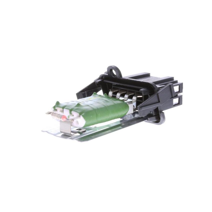 VEMO V15-99-1959-1 Regulator, passenger compartment fan