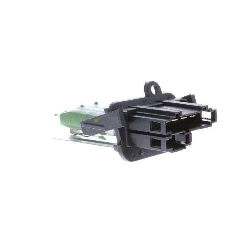 VEMO V15-99-1959-1 Regulator, passenger compartment fan