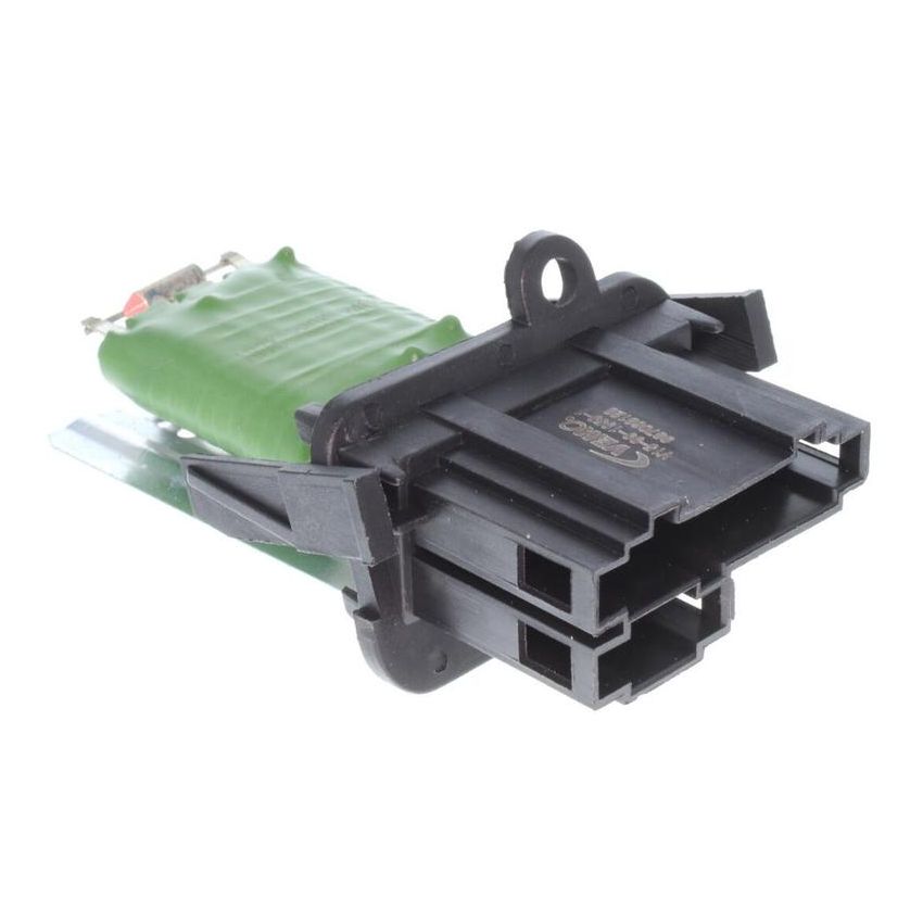 VEMO V15-99-1959-1 Regulator, passenger compartment fan