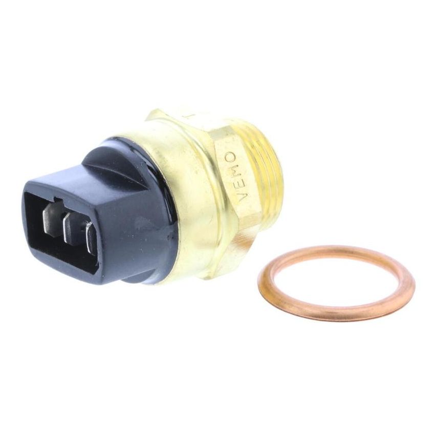 VEMO V15-99-1976-1 Temperature Switch, radiator fan