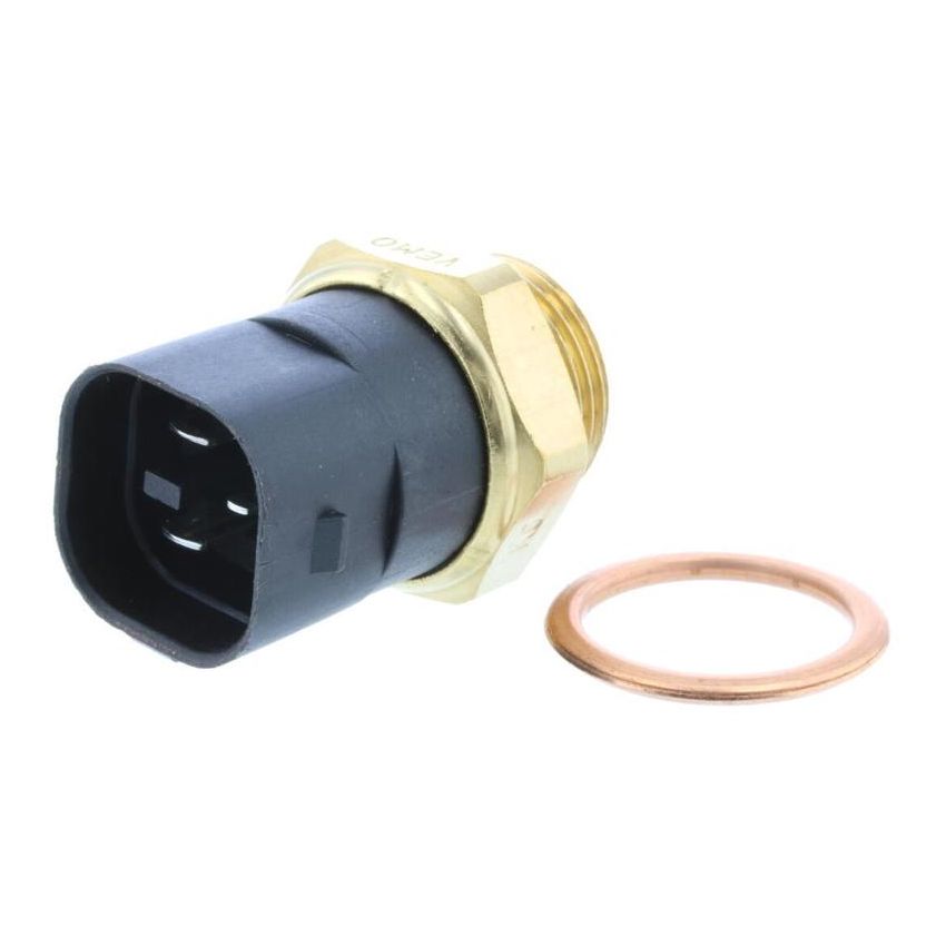 VEMO V15-99-1977-1 Temperature Switch, radiator fan