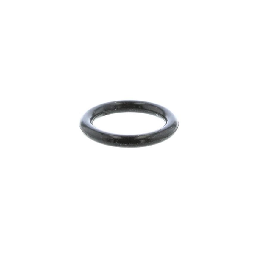 VEMO V15-99-1979 Temperature Switch, coolant warning lamp