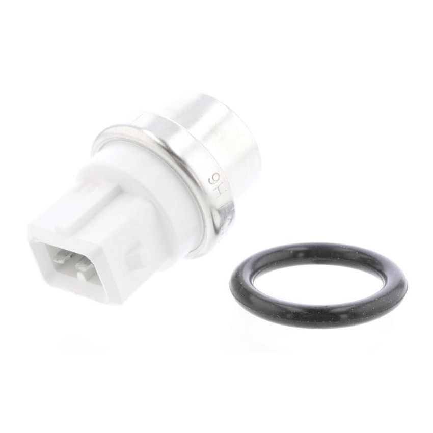 VEMO V15-99-1979 Temperature Switch, coolant warning lamp