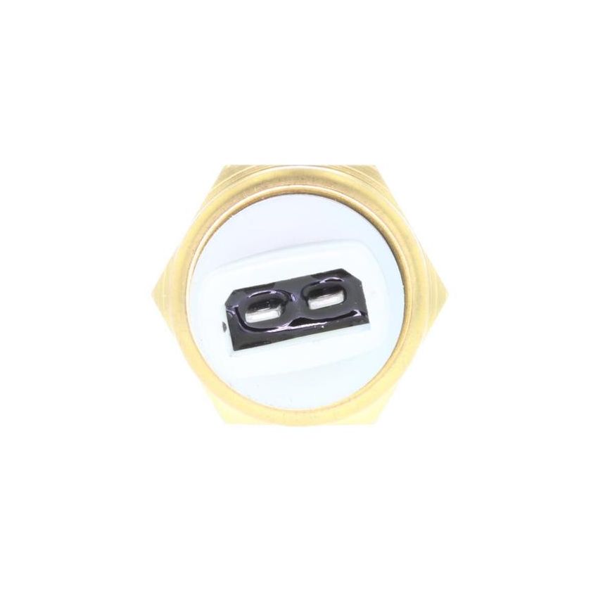 VEMO V15-99-1980 Temperature Switch, radiator fan