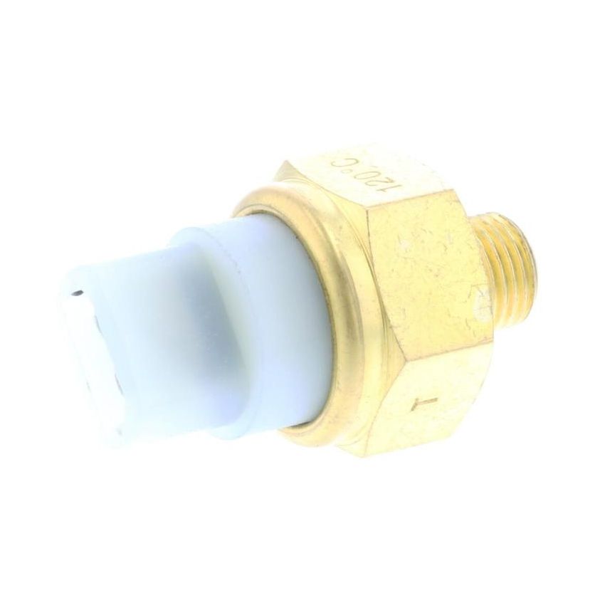 VEMO V15-99-1980 Temperature Switch, radiator fan