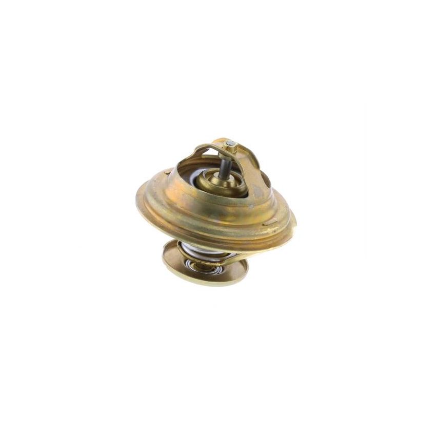 VEMO V15-99-1985-1 Thermostat, coolant