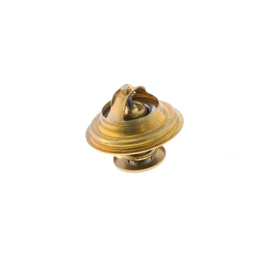 VEMO V15-99-1985-1 Thermostat, coolant