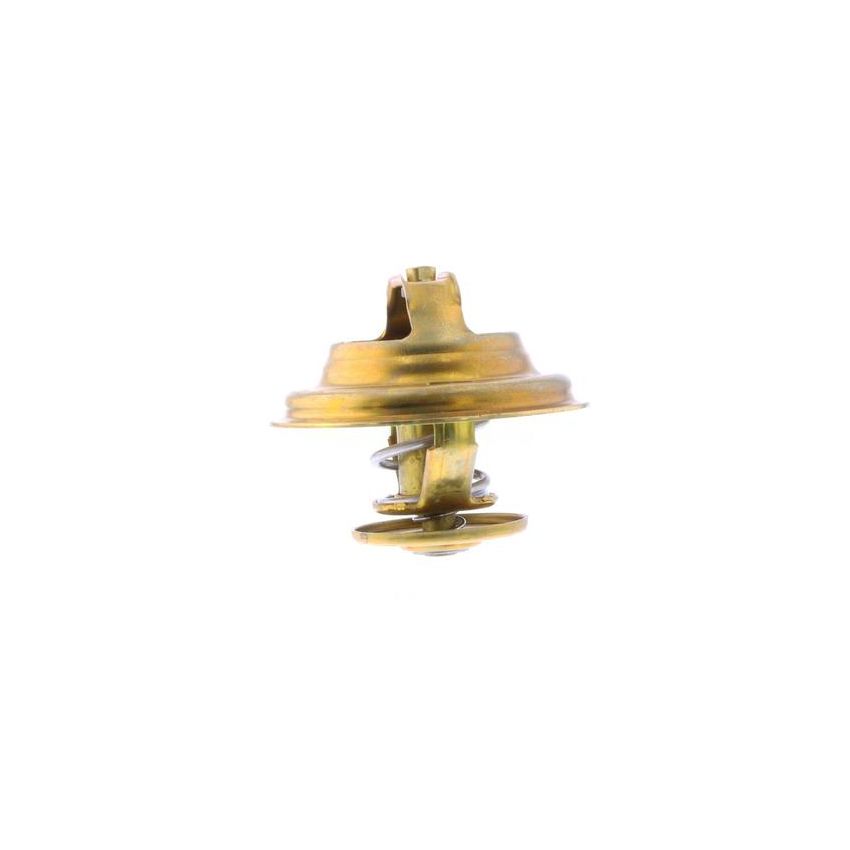 VEMO V15-99-1985-1 Thermostat, coolant