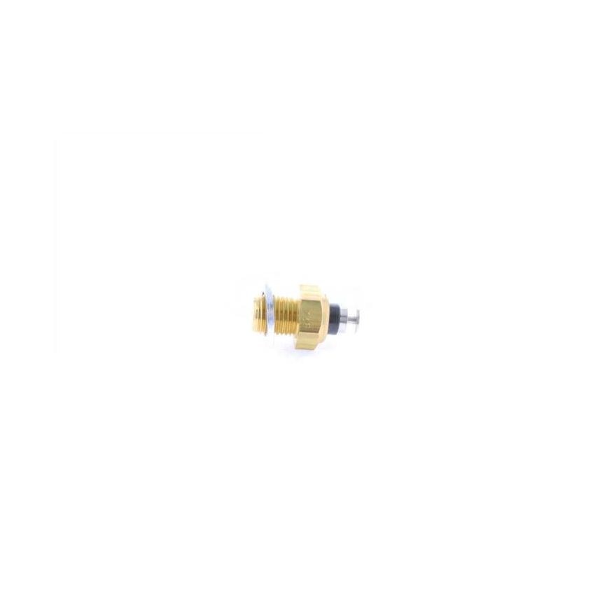 VEMO V15-99-1989 Sender Unit, coolant temperature