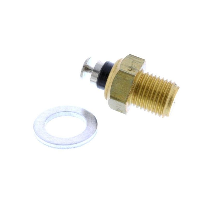 VEMO V15-99-1989 Sender Unit, coolant temperature