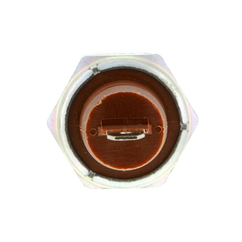 VEMO V15-99-1993 Oil Pressure Switch
