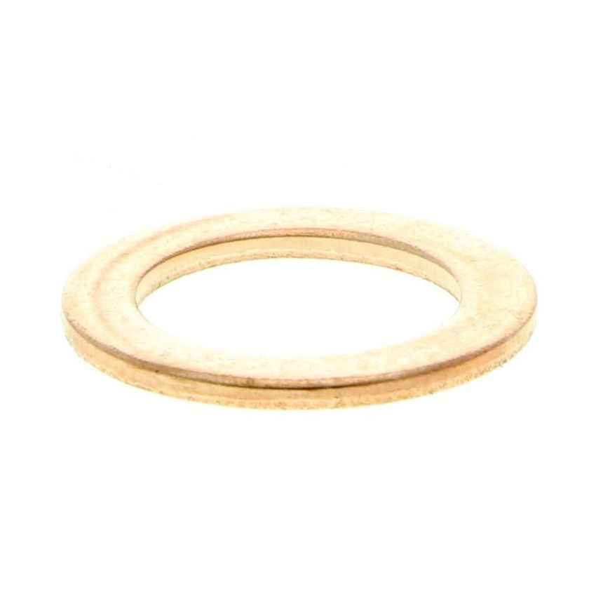 VEMO V15-99-1993 Oil Pressure Switch