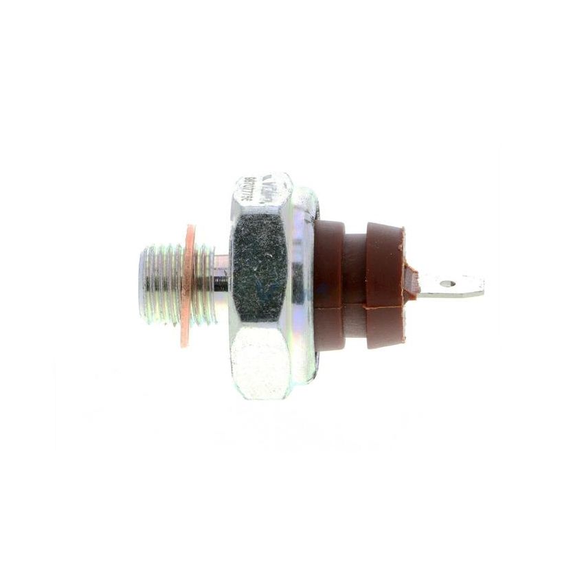 VEMO V15-99-1993 Oil Pressure Switch