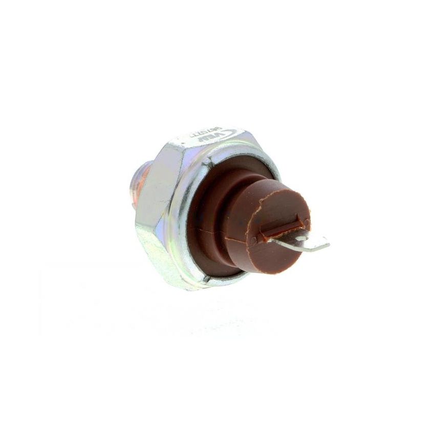 VEMO V15-99-1993 Oil Pressure Switch