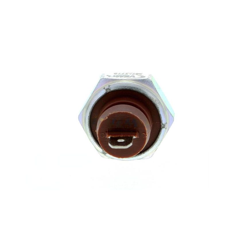 VEMO V15-99-1993 Oil Pressure Switch