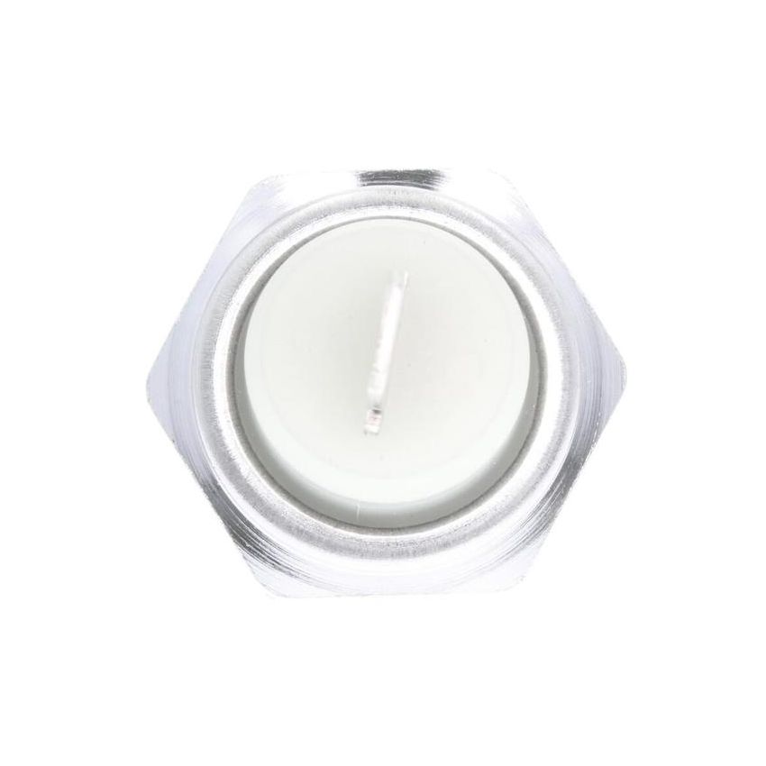 VEMO V15-99-1995 Oil Pressure Switch