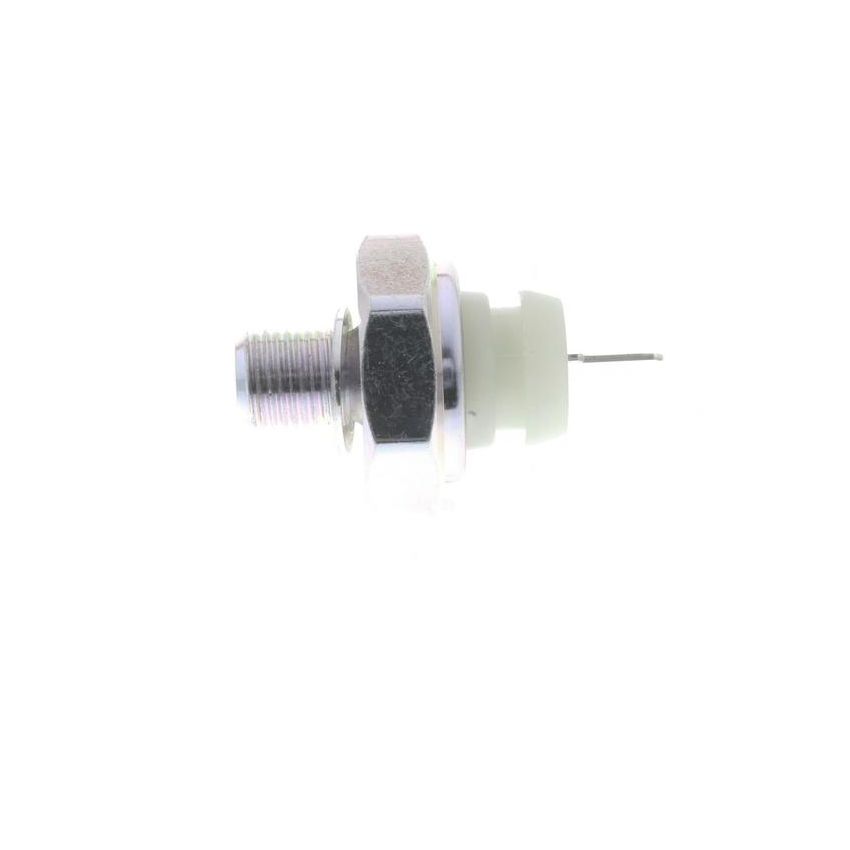 VEMO V15-99-1995 Oil Pressure Switch