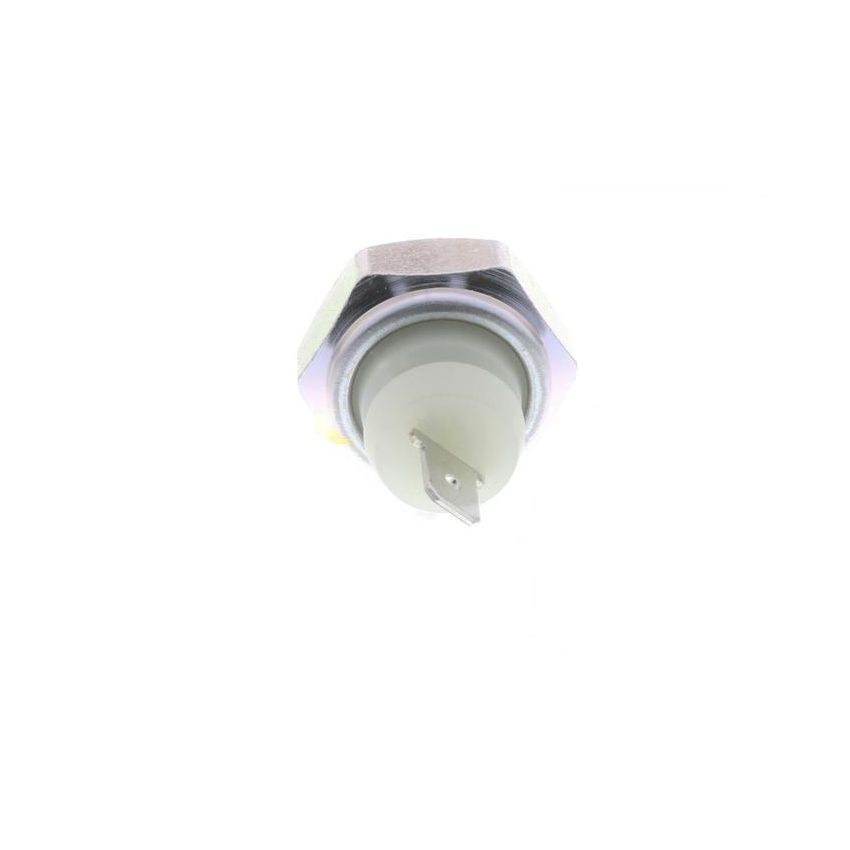 VEMO V15-99-1995 Oil Pressure Switch