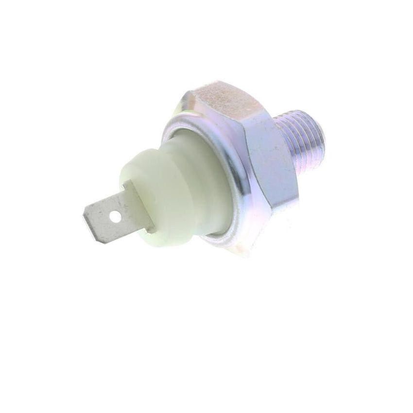 VEMO V15-99-1995 Oil Pressure Switch