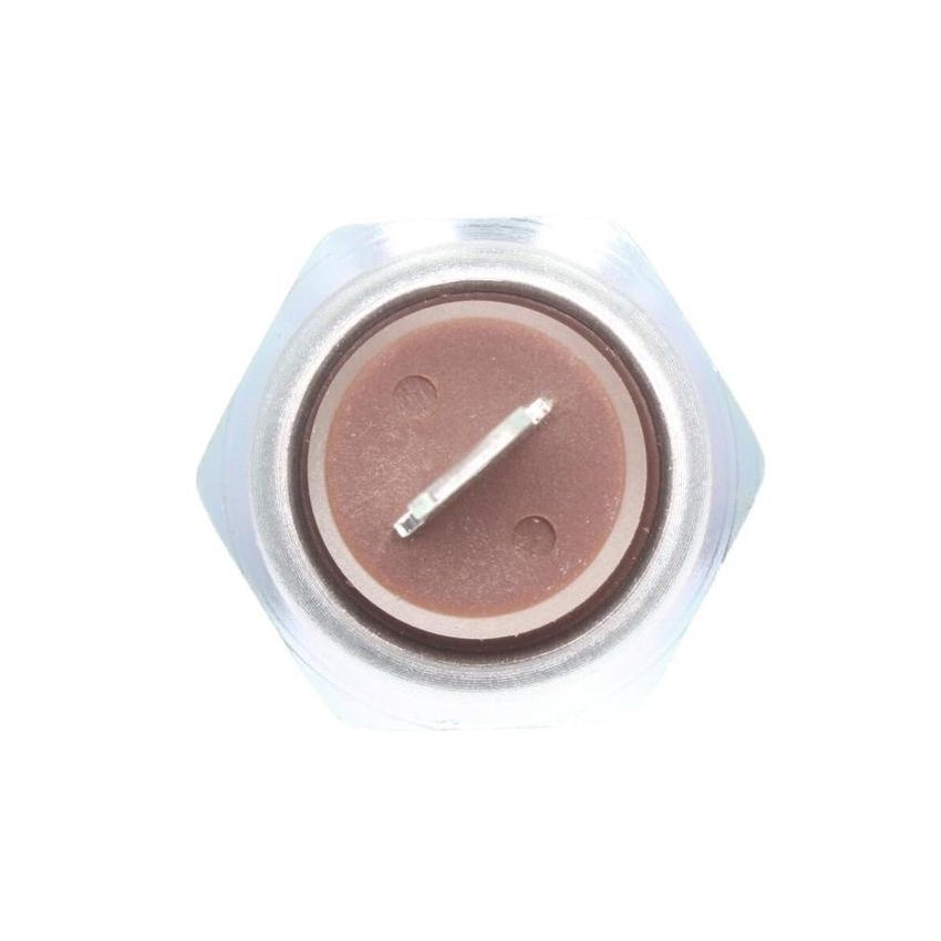 VEMO V15-99-1996 Oil Pressure Switch