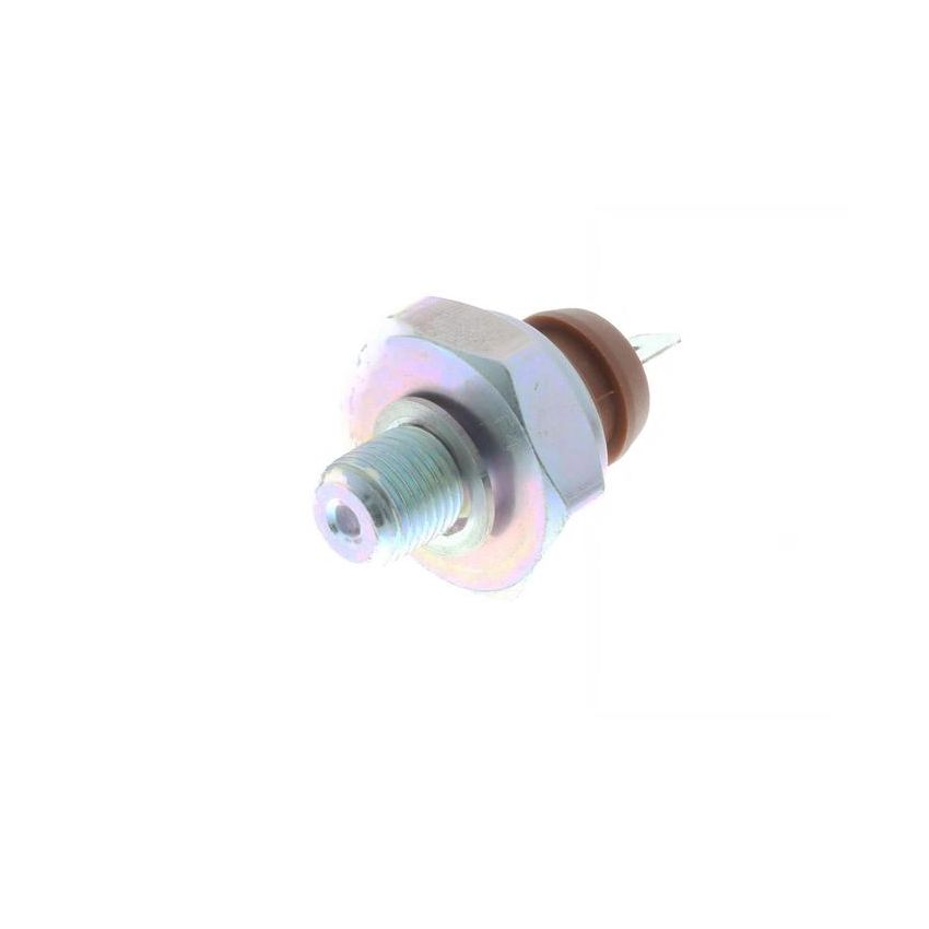 VEMO V15-99-1996 Oil Pressure Switch