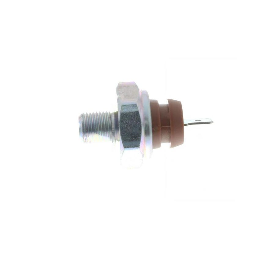VEMO V15-99-1996 Oil Pressure Switch