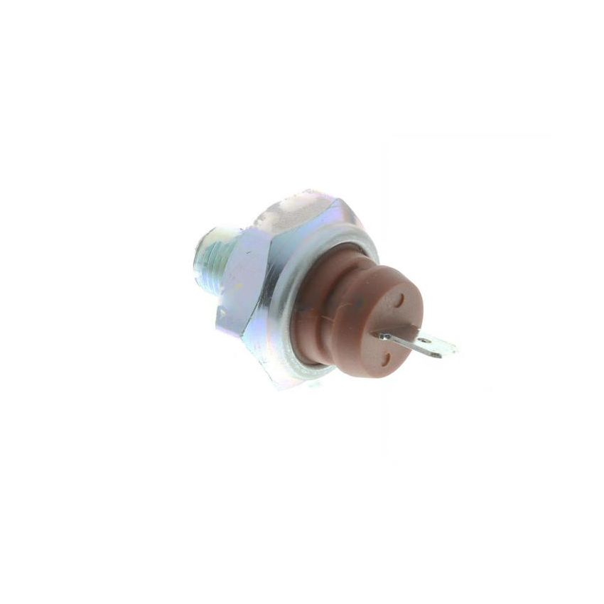 VEMO V15-99-1996 Oil Pressure Switch