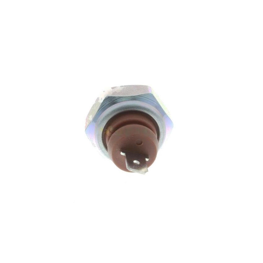 VEMO V15-99-1996 Oil Pressure Switch