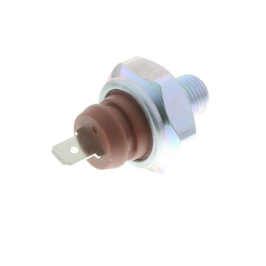 VEMO V15-99-1996 Oil Pressure Switch