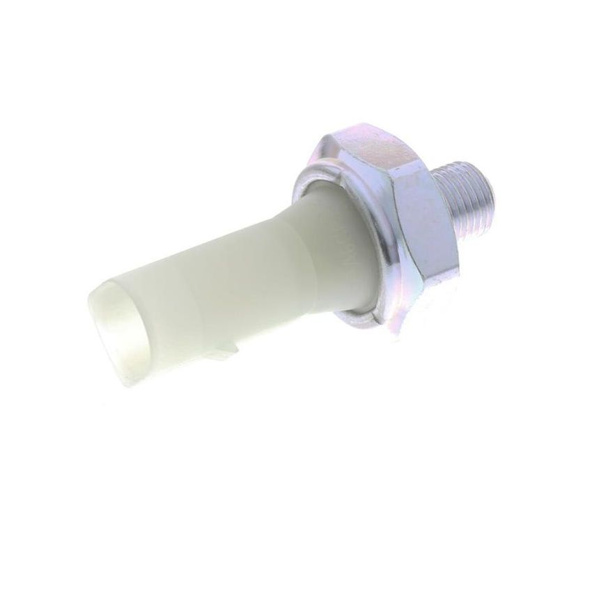 VEMO V15-99-1998 Oil Pressure Switch