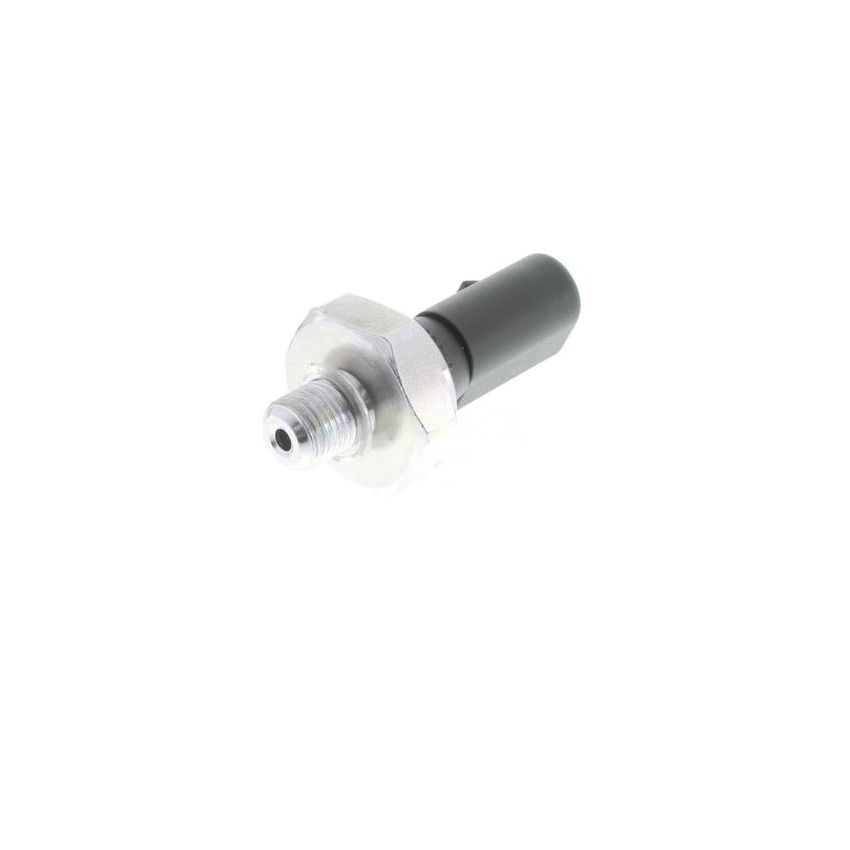 VEMO V15-99-1999 Oil Pressure Switch