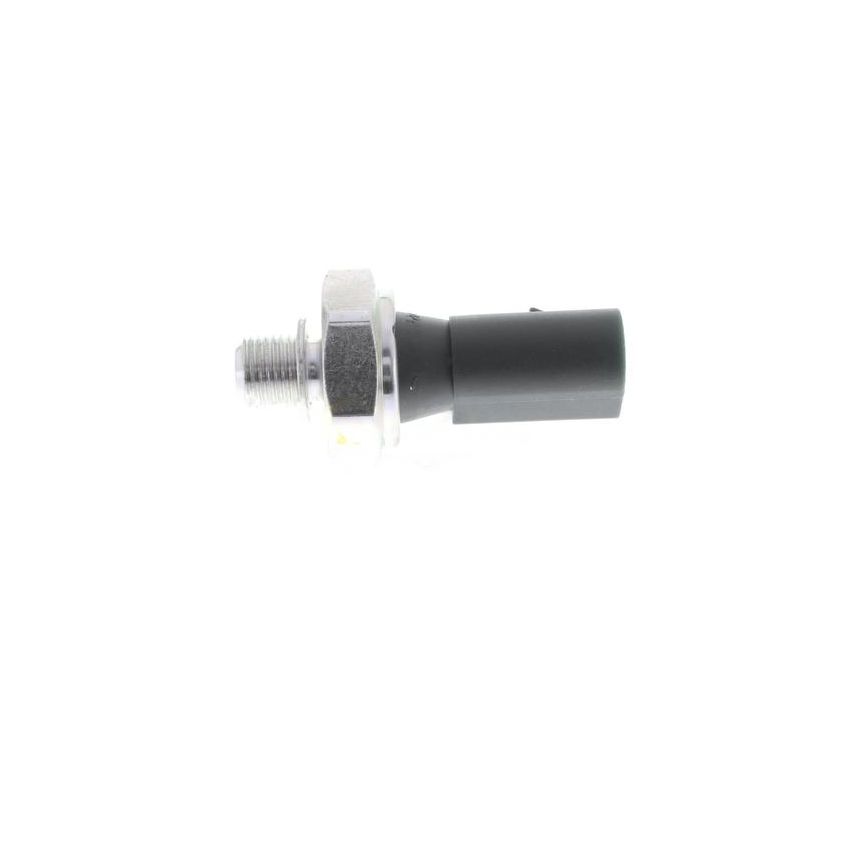 VEMO V15-99-1999 Oil Pressure Switch