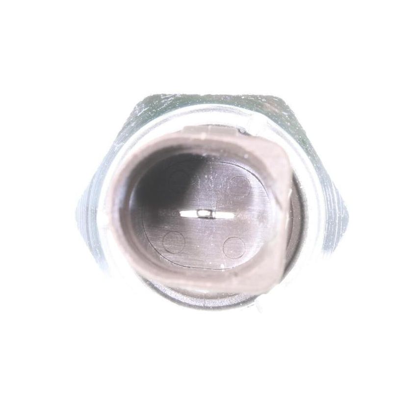 VEMO V15-99-2000 Oil Pressure Switch