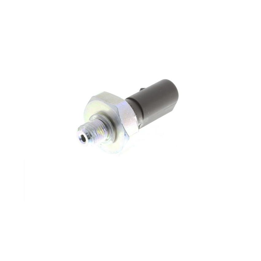 VEMO V15-99-2000 Oil Pressure Switch