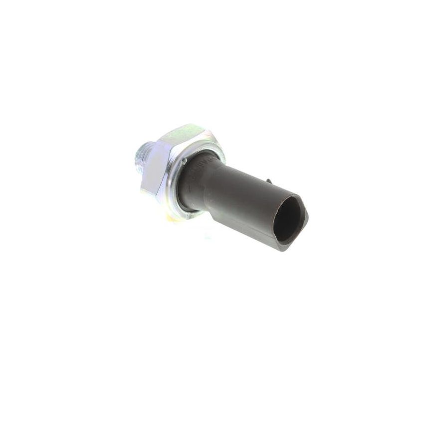 VEMO V15-99-2000 Oil Pressure Switch