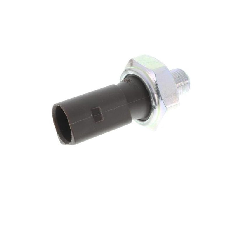 VEMO V15-99-2000 Oil Pressure Switch