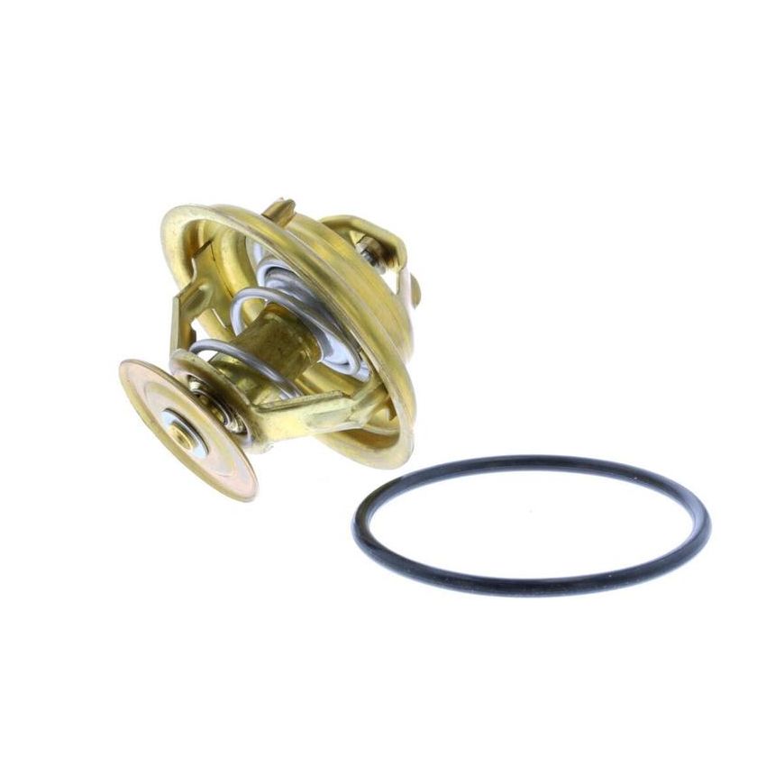 VEMO V15-99-2001 Thermostat, coolant