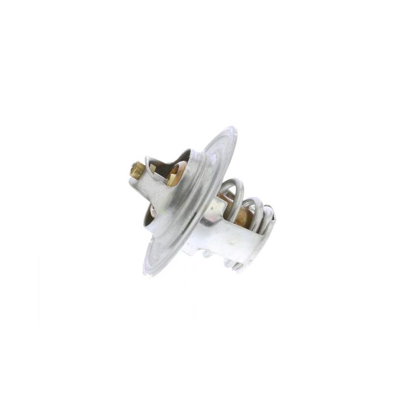 VEMO V15-99-2002-1 Thermostat, coolant