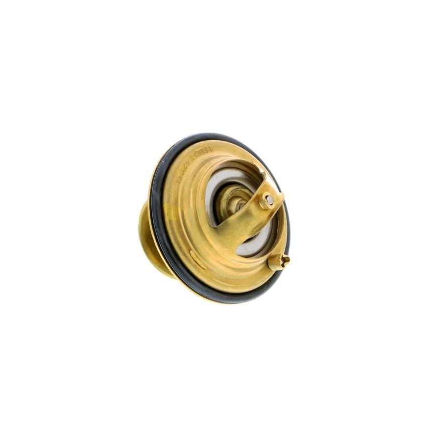 VEMO V15-99-2003 Thermostat, coolant