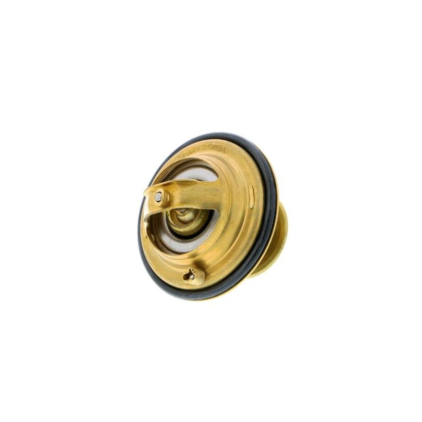 VEMO V15-99-2003 Thermostat, coolant