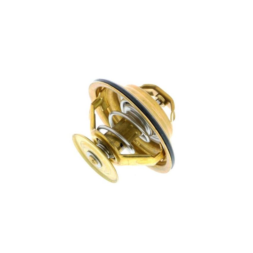 VEMO V15-99-2003 Thermostat, coolant