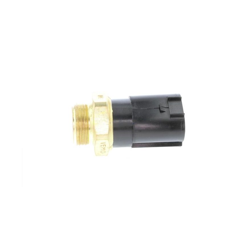 VEMO V15-99-2006 Temperature Switch, radiator fan