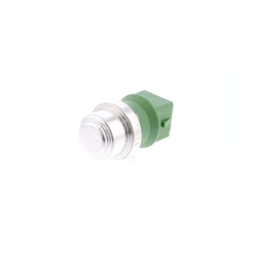 VEMO V15-99-2014 Temperature Switch, coolant warning lamp
