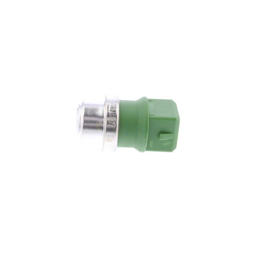 VEMO V15-99-2014 Temperature Switch, coolant warning lamp